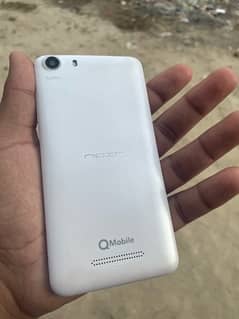 Qmobile