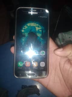 s6 samsung