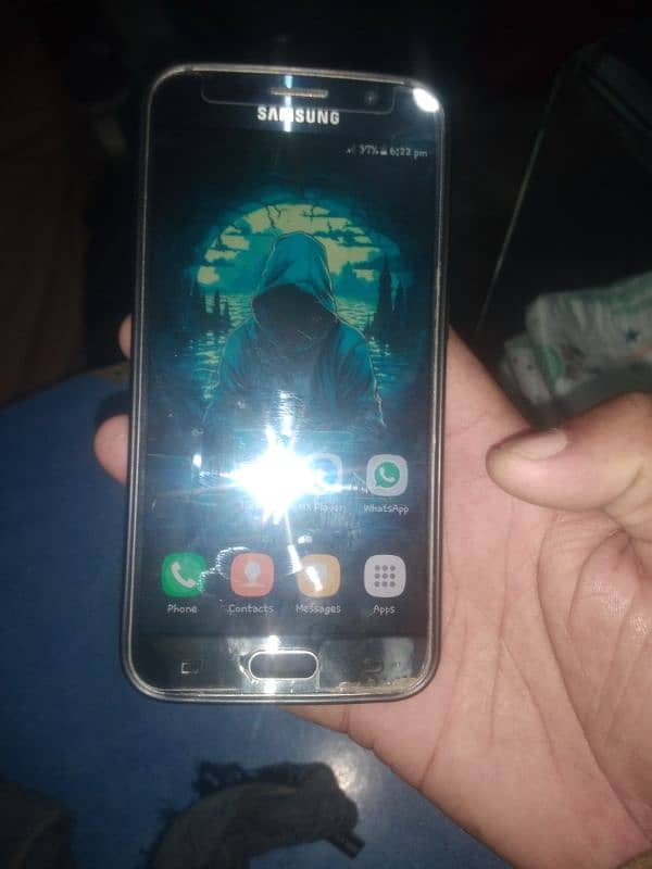 s6 samsung 0