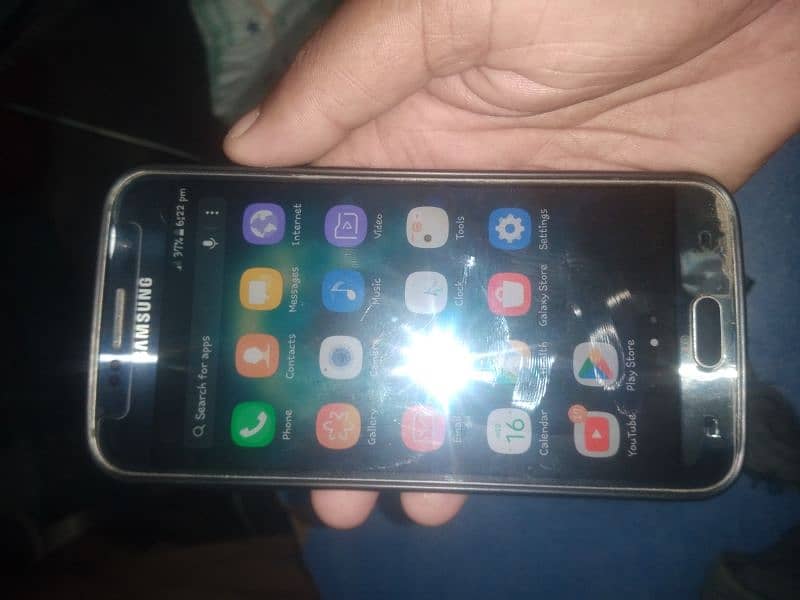 s6 samsung 1