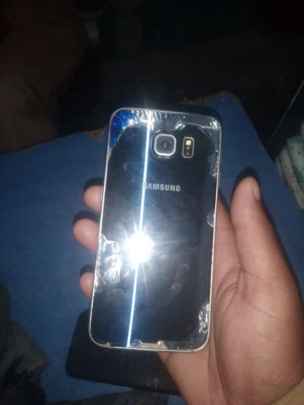 s6 samsung 2