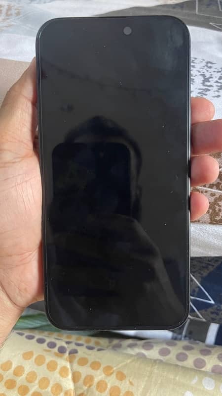 iPhone 15 Plus Non Pta Factory Unlocked 1