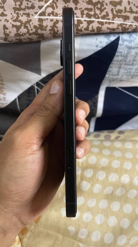 iPhone 15 Plus Non Pta Factory Unlocked 4