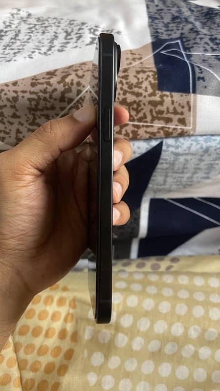 iPhone 15 Plus Non Pta Factory Unlocked 5