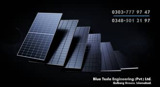 All type of Solar Inverters, Inverex, Growatt, Solis 03037779747