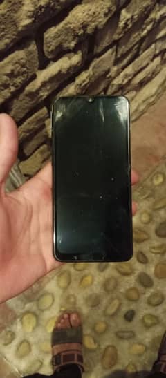 OnePlus 6T pta prove best condition