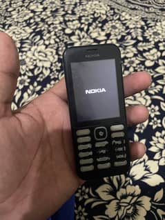 Nokia