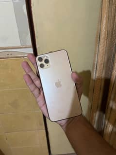 iPhone 11pro max factory unlock 0