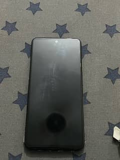 Xiaomi Redmi Note 11 (8/128GB) 0