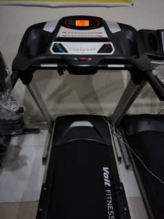 Treadmills(03214639061)/Running