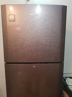 kenwood fridge