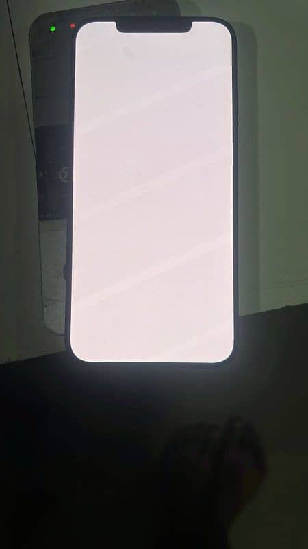 iPhones Lcd 11pro 11promax 12pro 12promax 13pro 13promax original LCD 4