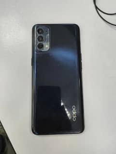 oppo