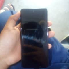 tecno comon18p WhatsApp,03155777653