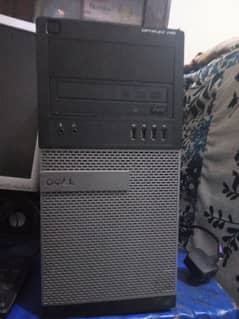 this PC for sale