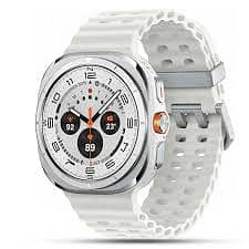 JS Watch/Swiss Watch/G6 Ultra Pro/QA88 Curved Watch/GT6 Smart Watch 19