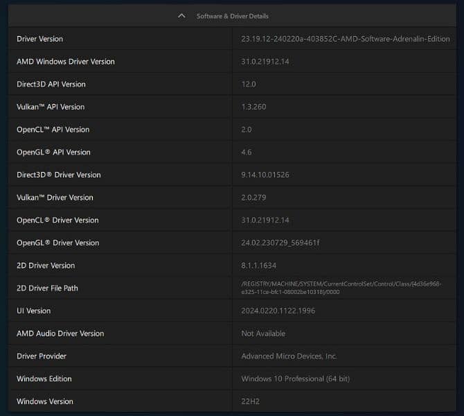 Gming Pc intel(R) Core (TM) I7-3770 CPU @3.40GHz 2