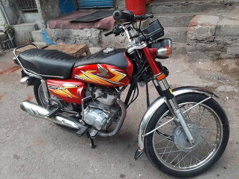 Honda 2021 model for sale 03354963615 3