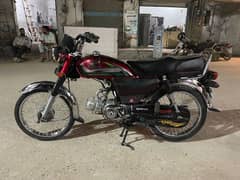 honda 03204637346