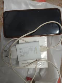 vivo y21 for sale 0