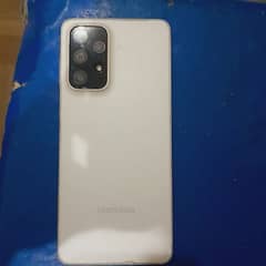 Samsung Galaxy A33 5g