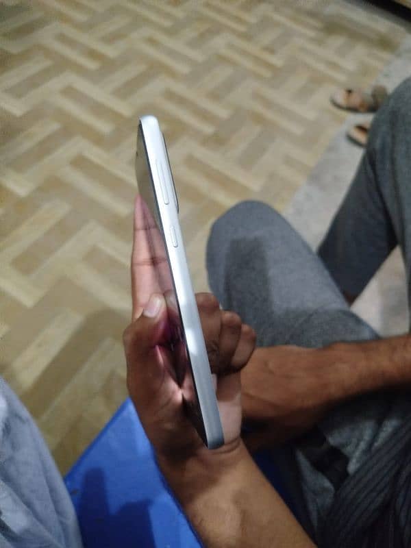 Samsung Galaxy A33 5g 1