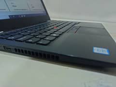 LENOVO THINKPAD X1