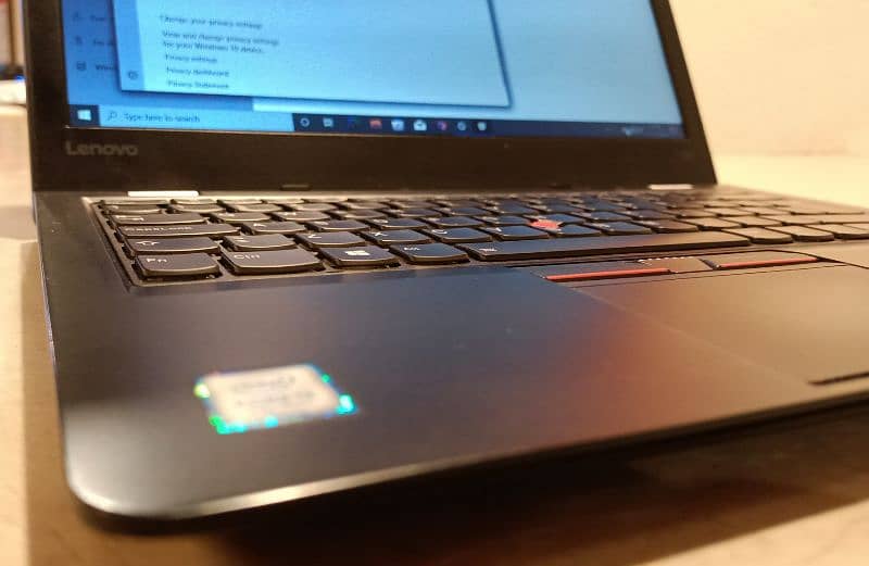 LENOVO THINKPAD X1 1