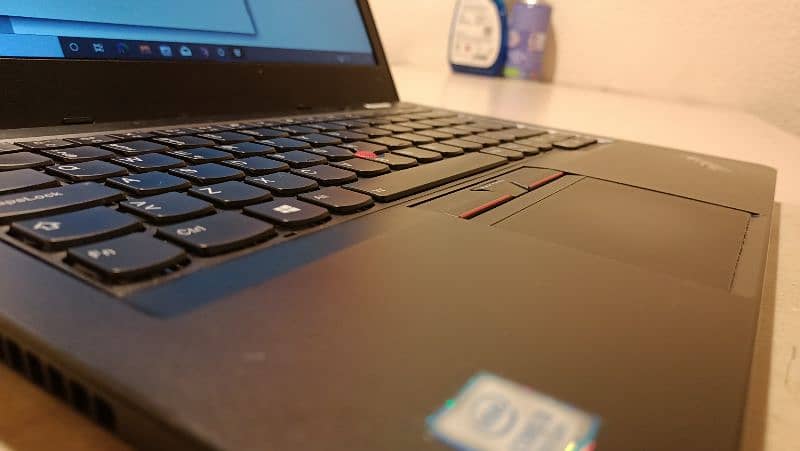 LENOVO THINKPAD X1 2