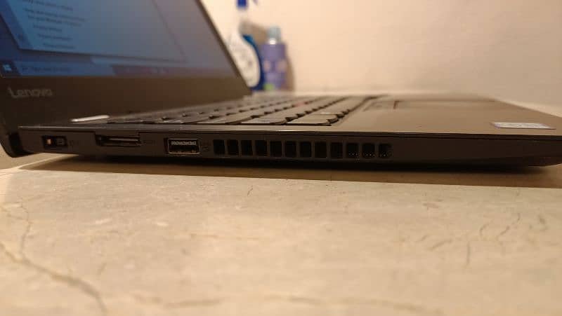 LENOVO THINKPAD X1 3