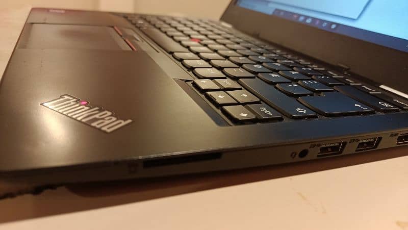 LENOVO THINKPAD X1 4