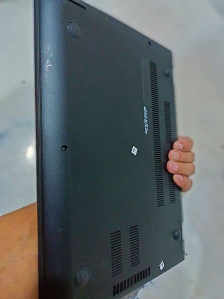 LENOVO THINKPAD X1 7