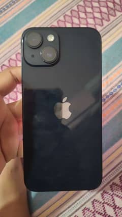 iphone 14 JV 128 gb 0