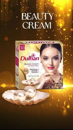 Dulhan company