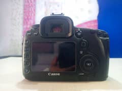 canon 5d mark iii condition 8-10