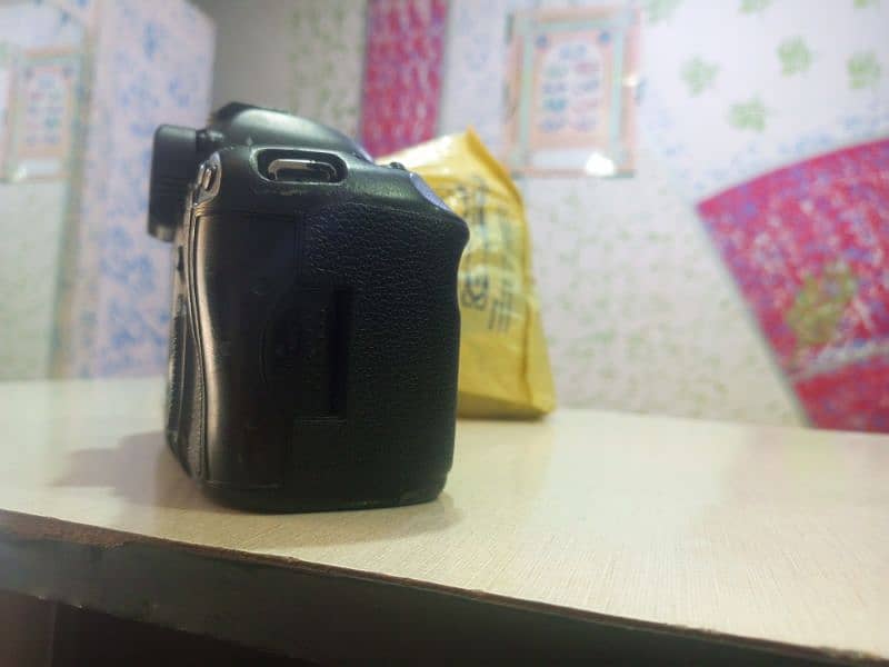 canon 5d mark iii condition 8-10 3