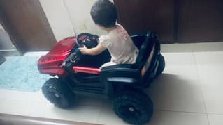 kids Electric Jeep/kids vehicle/baby car/baby toys