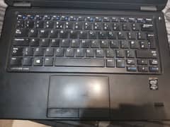 Dell Latitude E7250 laptop for sale