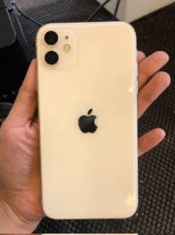 iphone 11 non pta 0