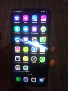 vivo mobile for sale