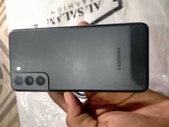 Samsung S21 Galaxy 5G 0