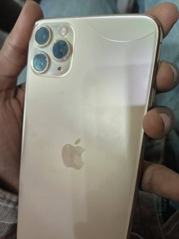 iphone 11 pro max 1