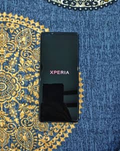 Sony Xperia 1 Mark 3