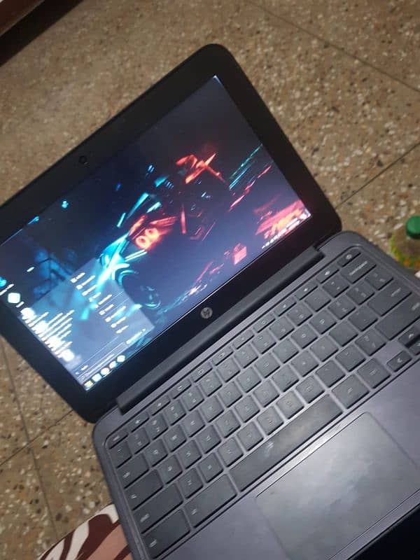 hp book windows 10 laptop 1