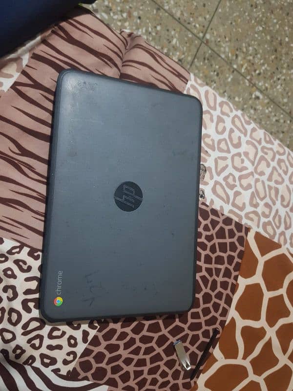 hp book windows 10 laptop 2