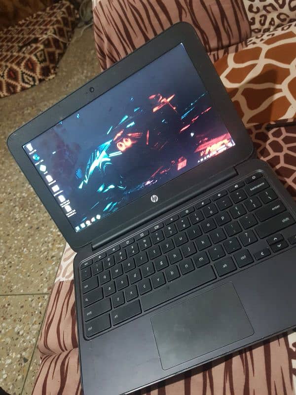 hp book windows 10 laptop 3