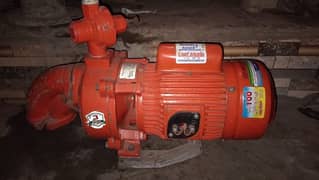 shazad pump new original 100% copper