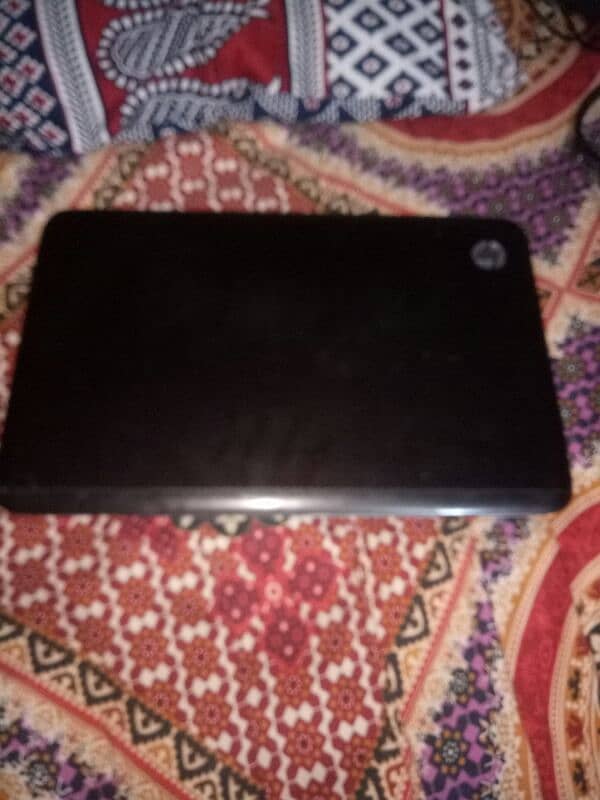 Laptop 2