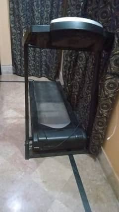 treadmill for sale / running machine / electric treadmill