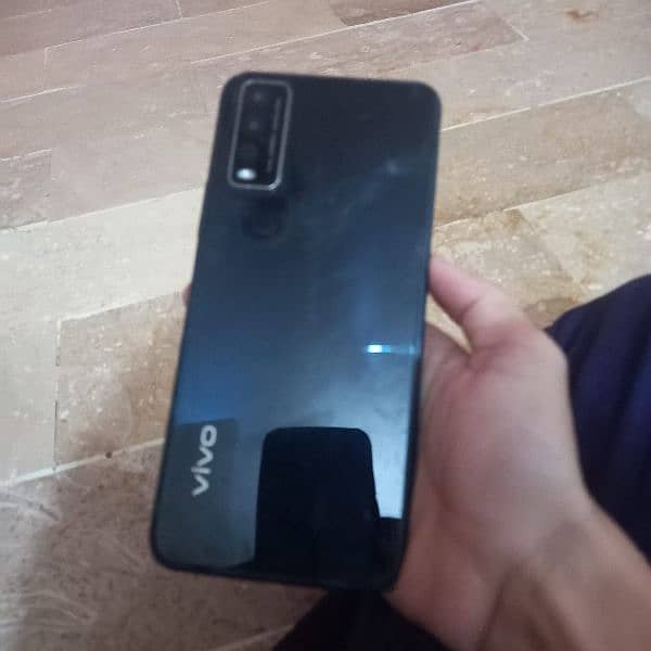 y12a vivo 1